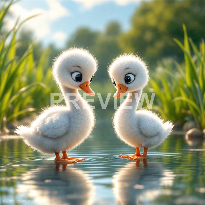 1539 - make-the-image-without-distortions-and-make-sure-of-t_250426070832_Filename Text 2_09948_Filename Text 3